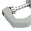 0‑20mm Thickness Gauge Accurate Thickness Measuring Meter Tester for Jewelry
