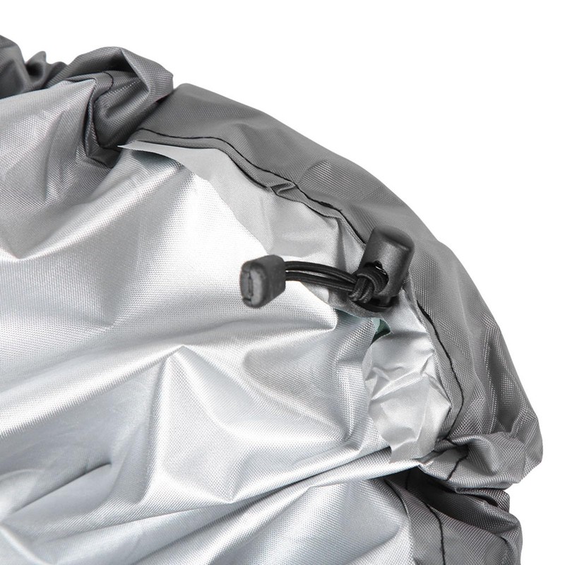 Drfeify Kayak Cover, Canoe Shield Cover, Sun Protection Shield Protector,