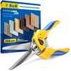S&R Universal Scissors