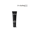 vein MAC Prep Prime 24 Hour Extend MAC Eye Base