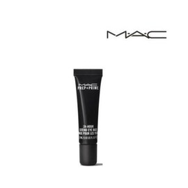vein MAC Prep Prime 24 Hour Extend MAC Eye Base 12ml / 맥 프렙 프라임 24 아워 익스텐드 MAC 아이 베이스 12ml