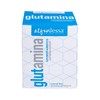 Glutamina