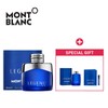 Mont Blanc Legend Blue EDP 30ml / 몽블랑 레전드 블루
