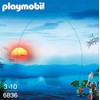 PLAYMOBIL 6836 Drachenkämpfer