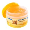 Ricitos de Oro Goldilocks Alcohol-Free Chamomile Extract Styling Hair Gel