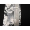 OA Brotherhood Pocket Dangle, White Arrow on White Felt   D3 #4