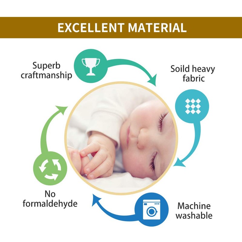 ARTABLE Lace Rectangular Tablecloths with Exquisite Macrame Border Clear Embroidered