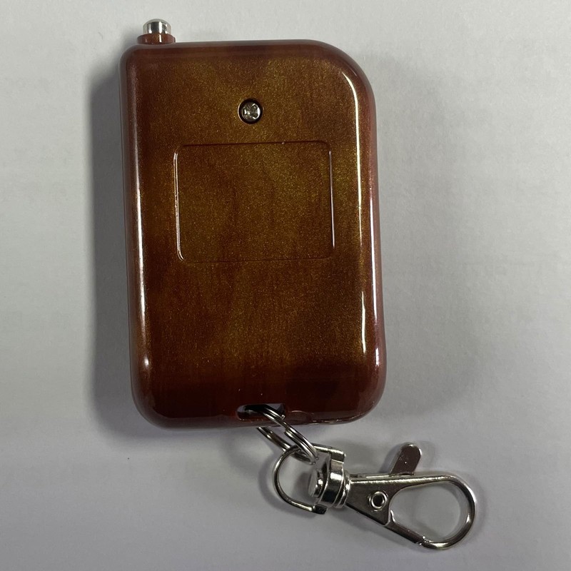 Smart Door Access Control System 1200lbs Magnetic Lock Kit with