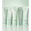 Huxley Rebounding Cleanser Hydro Shade 150g
