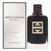 Gentleman Society by Givenchy for Men - 3.3 oz EDP