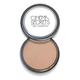 Base Maquillaje Ultimate Cinema Secrets Pro Cosmetics 14gr 502-30
