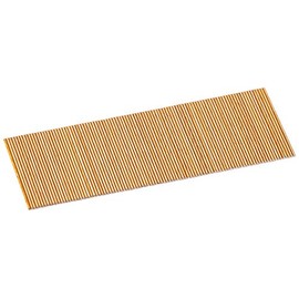 PORTER-CABLE PPN23100 1-Inch, 23 Gauge Pin Nails (2000-Pack)