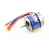 E-Flite Eflite Power 32 Brushless Outrunner Electric RC Airplane Motor