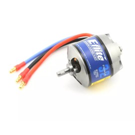 E-Flite Eflite Power 32 Brushless Outrunner Electric RC Airplane Motor 770kv EFLM4032A
