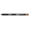 Makeup Forever Artist Color Pencil Extreme 1.2g 208 Dynamic Tulip