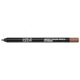 Makeup Forever Artist Color Pencil Extreme 1.2g 208 Dynamic Tulip Pay on delivery or upon ordering / 메이크업포에버 아티스트 컬러 펜슬 익스트림 1.2g 208 다이나믹 튤립 착불 또는 주문시 결제
