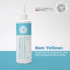 Mc Nails Pack 5 Monómeros 8oz Con Aroma Colorful Para