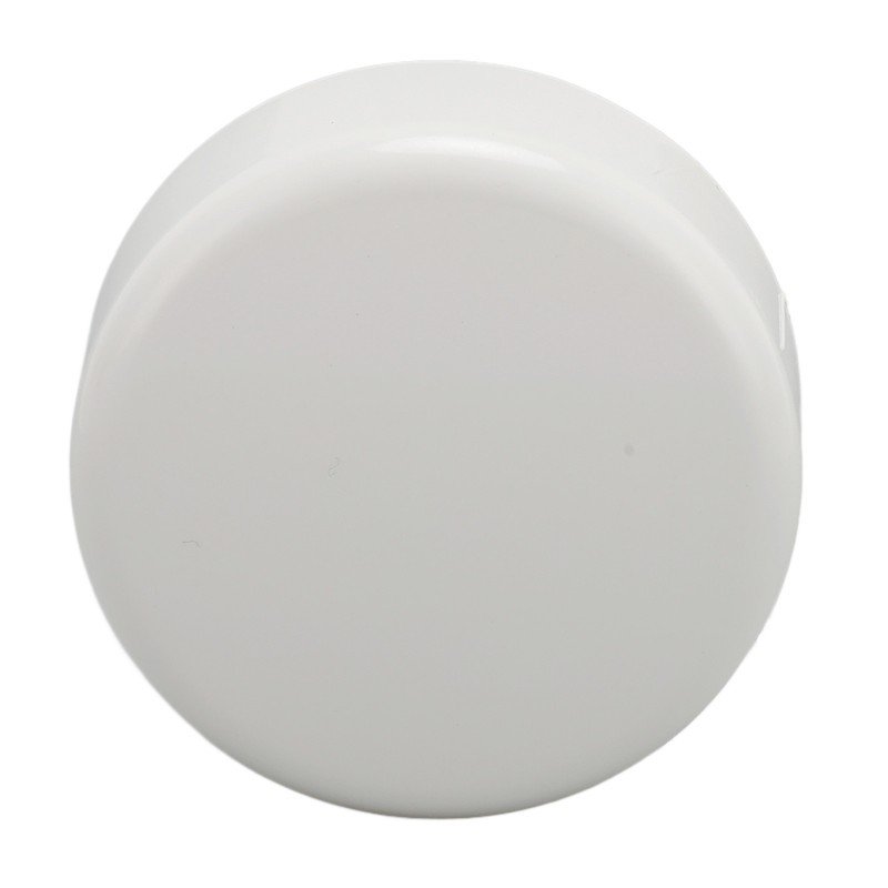 Hand Wheel for Home Sewing Machine Easy Installation Professional Accessory