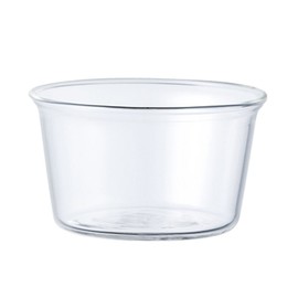 Kinto 23092 CAST Bowl, 3.5 inches (90 mm)