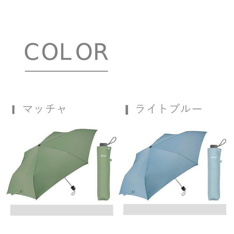 big size trifold 60cm orange