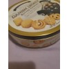 Danish Legacy - Danish Butter Cookies - 16 oz