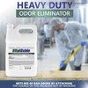 Vital Oxide Disinfectant, Deodorizer, Cleaner, Food-Contact Sanitizer, Virucide – (EPA