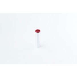 Miss Claire Color Rich Lipstick 48, Brown, 4 g