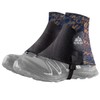 YAPJEB Gaiters Low for Hiking, Lightweight Waterproof Ankle Gaiters Rain