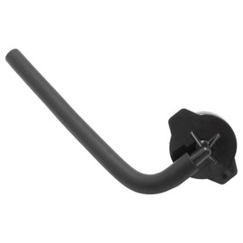 VIKKSAER 16405-31070 Radiator Coolant Cap, Replacement for Toyota Sienna 2011-2020, Replacement for Lexus RX350 RX450h 2010-2015, Replaces 16405-0P040