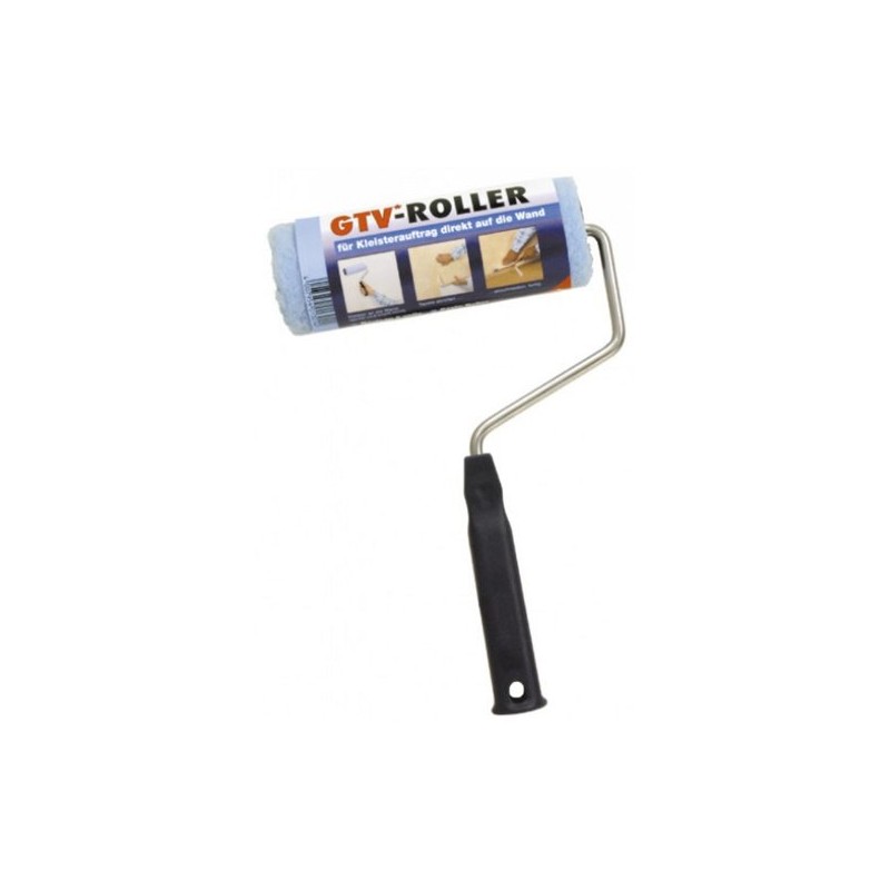 Pufas GTV Roller 1,000 ST