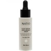 Natio Buy Natio Plant Peptide Line & Wrinkle Serum 30ml Online | Chempro Chemists