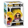 Funko Pop! Animation: South Park - Princess Kenny, 3.75 inches