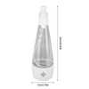 300ml Hypochlorite Generator with USB Cable Efficient Hypochlorite Detergent Maker