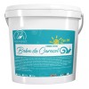 Productos Mart Mexico Crema De Baba De Caracol Con Filtro Solar (4 Kilos)
