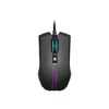 Cooler Master Devastator 3 RGB Gaming Keyboard | Mouse Combo,