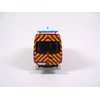 OPO 10 - Fire Engine 1/43 Mercedes Sprinter 4x4 Rescue
