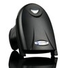 Kabelloser Barcode Scanner HD21 HDWR mit USB-Kabel für 1D-Code, kompaktes,