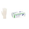 Meditrade 2000 PF Vinyl Disposable Gloves XS-XL Pack of 100
