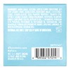 E.L.F. Illuminating Eye Cream 0.49 oz/ 14 g