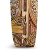 Zodiac Alphonse Mucha Classic Art Tote Bag