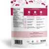 Organic Traditions Beet Root Powder