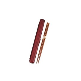 HAKOYA 23.0 Chopstick Case Set