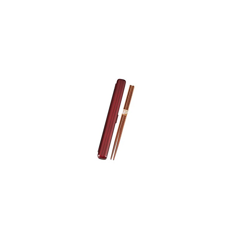 HAKOYA 23.0 Chopstick Case Set