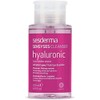 Sesderma Sensyses Hyaluronic Cleaner 200ml