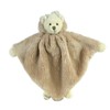 Bukowski Design of Sweden Ziggy Baby Rug Sand 32 cm