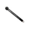 Davos Carrier Front Thru Axle M12x100/P=1.0