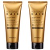 Tony Moly Personal Moisture Wave Hair Lotion, 200ml, 2 pcs / 토니모리 퍼스널 모이스처 웨이브 헤어로션, 200ml, 2개