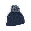 Sterntaler Children’s Hat -