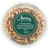 Aurora Products Organic Walnut Halves, 7 oz