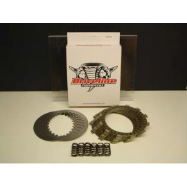 DRIVELINE YAMAHA BANSHEE HEAVY DUTY DRAG CLUTCH KIT